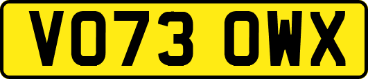 VO73OWX