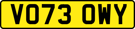 VO73OWY