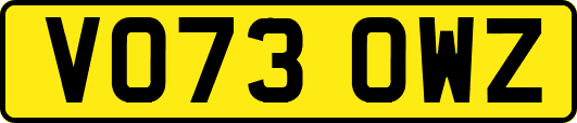 VO73OWZ