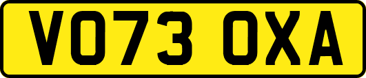 VO73OXA