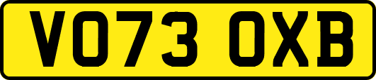 VO73OXB
