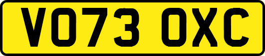 VO73OXC