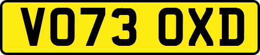 VO73OXD