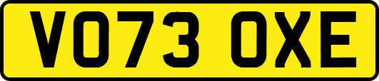 VO73OXE
