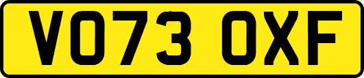 VO73OXF