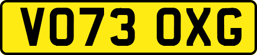 VO73OXG