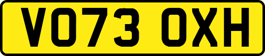VO73OXH