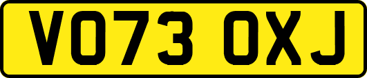 VO73OXJ