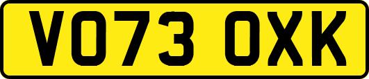 VO73OXK