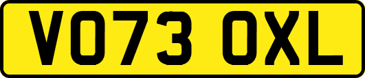VO73OXL