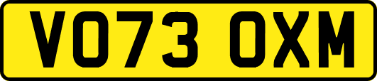 VO73OXM