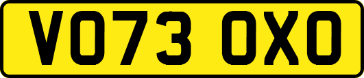 VO73OXO
