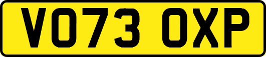 VO73OXP