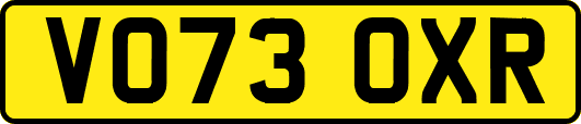 VO73OXR