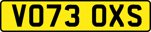 VO73OXS