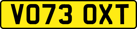 VO73OXT