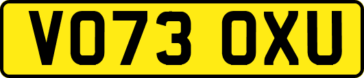 VO73OXU