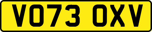 VO73OXV