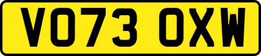 VO73OXW