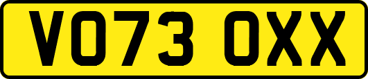 VO73OXX