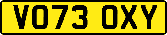 VO73OXY