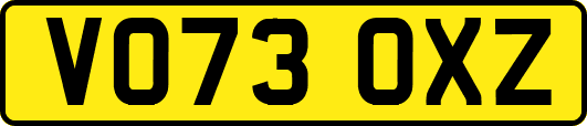 VO73OXZ
