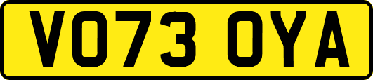 VO73OYA