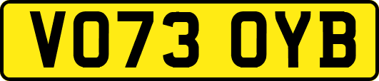 VO73OYB