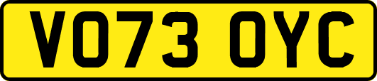 VO73OYC
