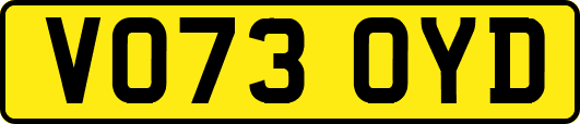 VO73OYD