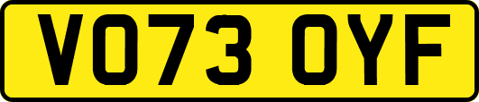 VO73OYF