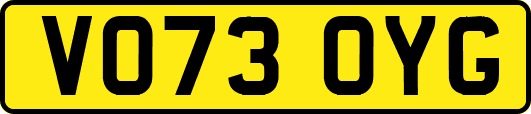 VO73OYG