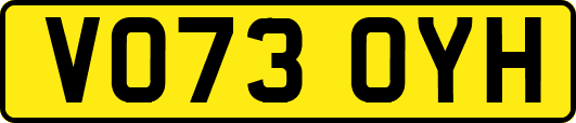 VO73OYH