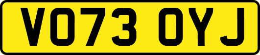 VO73OYJ