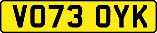 VO73OYK