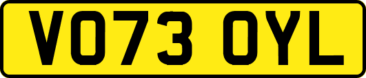 VO73OYL