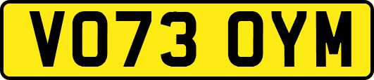 VO73OYM