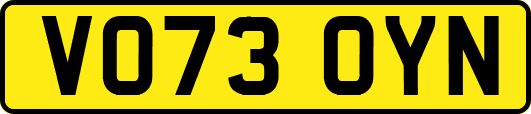 VO73OYN
