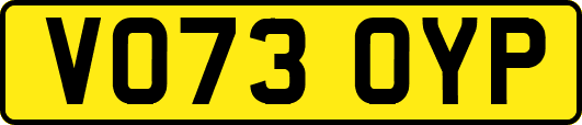 VO73OYP