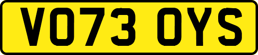VO73OYS