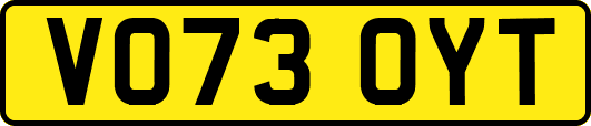 VO73OYT