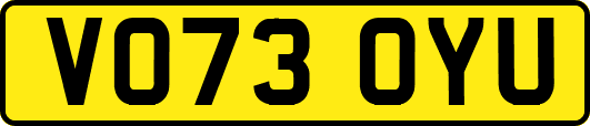 VO73OYU