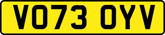 VO73OYV