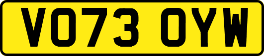 VO73OYW