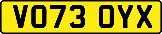 VO73OYX