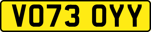 VO73OYY