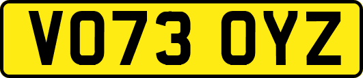 VO73OYZ