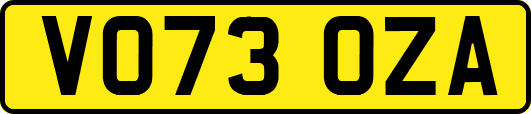 VO73OZA
