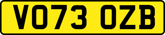 VO73OZB