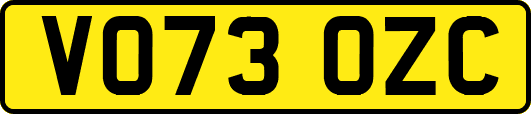 VO73OZC